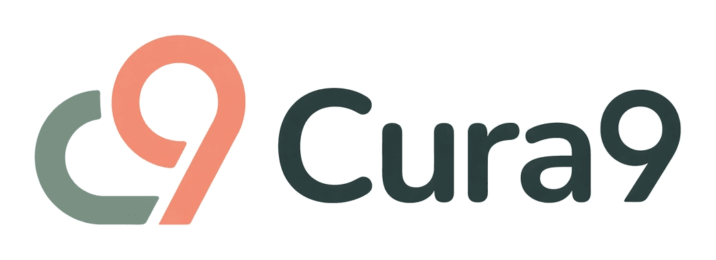 Cura9