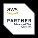 Authorized AWS Reseller