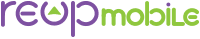 ReUpMobile