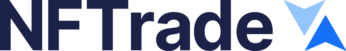 NFTrade