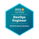 AWS DevOps Professional AWS DevOps Professional