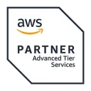 Authorized AWS Reseller Authorized AWS Reseller