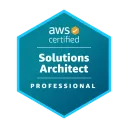 AWS Solutions Architect Professional AWS Solutions Architect Professional