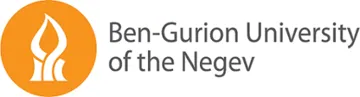 Ben-Gurion University Ben-Gurion University
