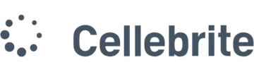 Cellebrite Cellebrite