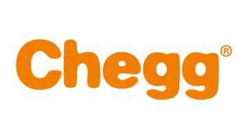 Chegg Chegg