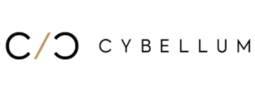 Cybellum Cybellum