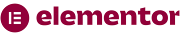 Elementor Elementor