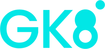GK8 GK8