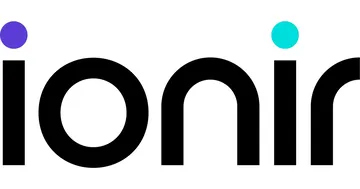 ionir ionir