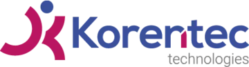 Korentec Korentec
