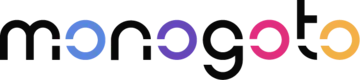 Monogoto Monogoto