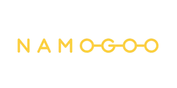 Namogoo Namogoo