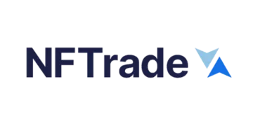 NFTrade NFTrade