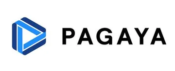 Pagaya Pagaya