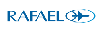 RAFAEL RAFAEL