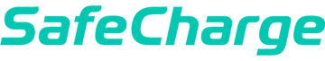 SafeCharge SafeCharge