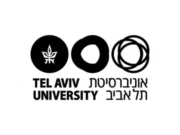 Tel Aviv University Tel Aviv University
