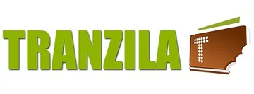 Tranzila Tranzila