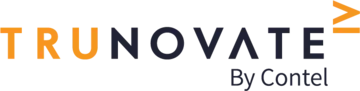 Trunovate Trunovate
