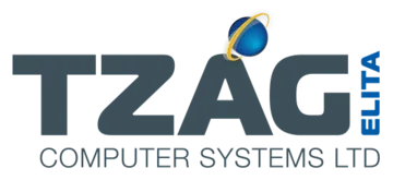 TZAG TZAG