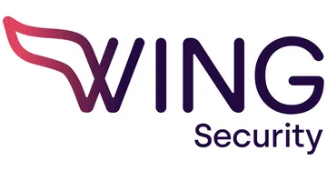 WING Security WING Security