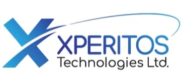 Xperitos Xperitos